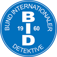 Bund Internationaler Detektive (BID)